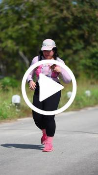 BIB:  <button type="button" onclick="openModal(27577459)" class="btn btn-primary btn-sm float-right" data-toggle="modal" data-target=".modal-high-quality">
                <i class="fa fa-download"></i> Download
                </button>